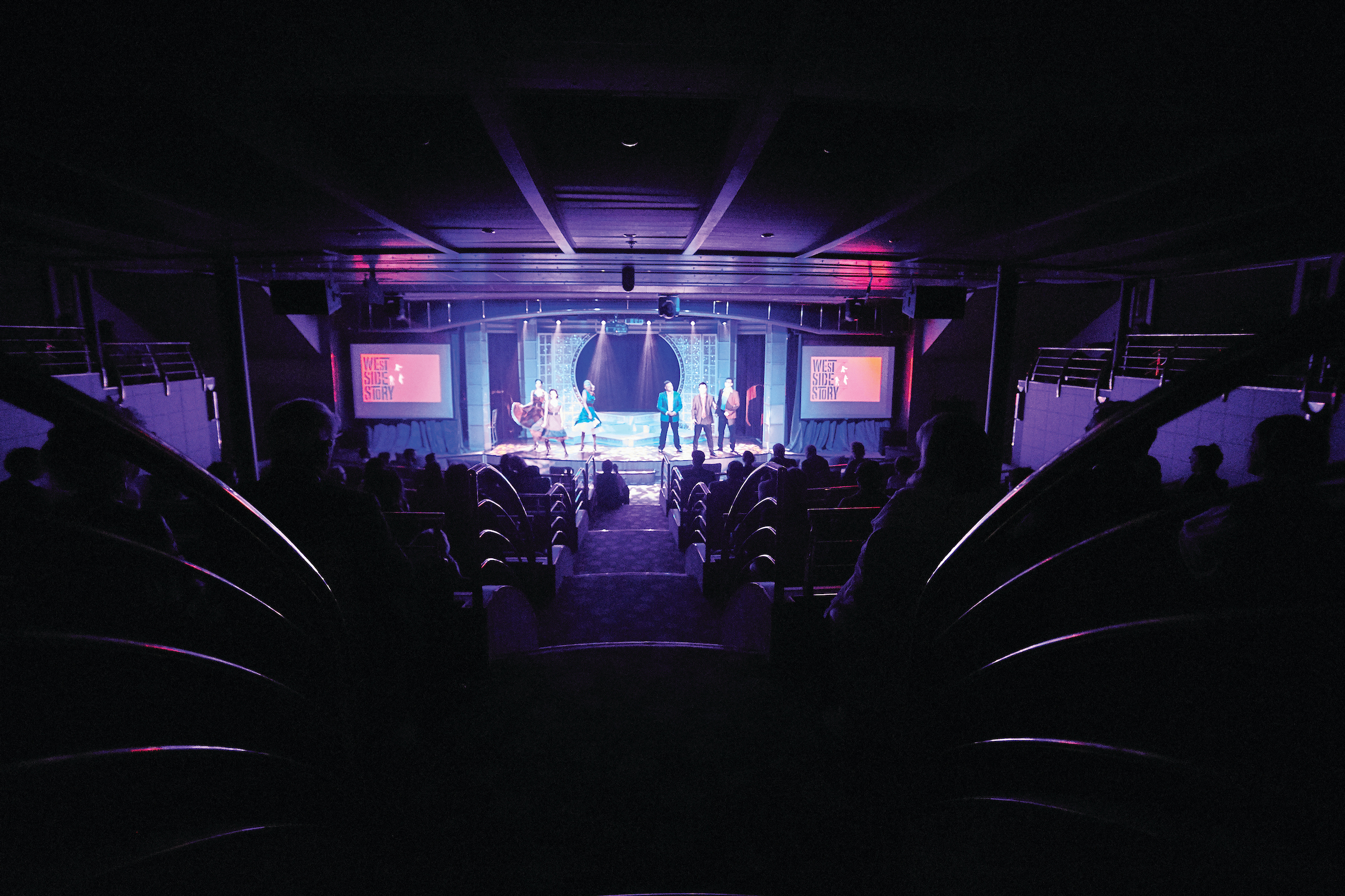 Silversea - Silver Wind - Theatre 3.jpg